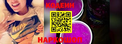 МДПВ Моздок