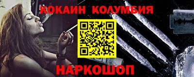 МДПВ Моздок