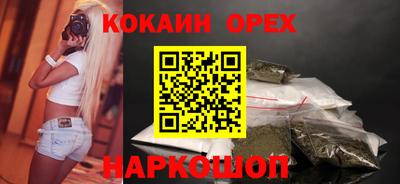 МДПВ Моздок