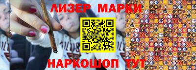 МДПВ Моздок