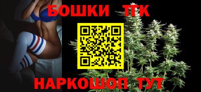 МДПВ Моздок