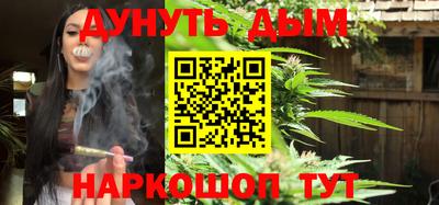 МДПВ Моздок