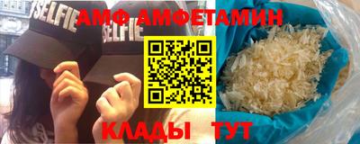 МДПВ Моздок
