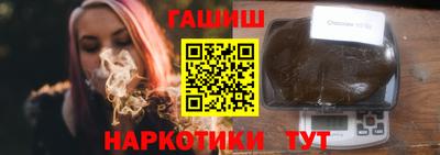 МДПВ Моздок
