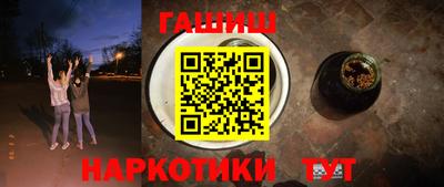 МДПВ Моздок