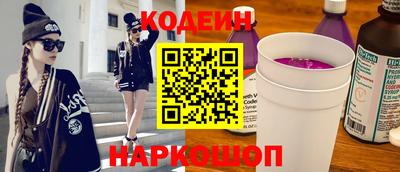 МДПВ Моздок