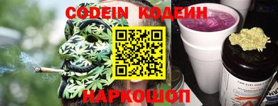 МДПВ Моздок